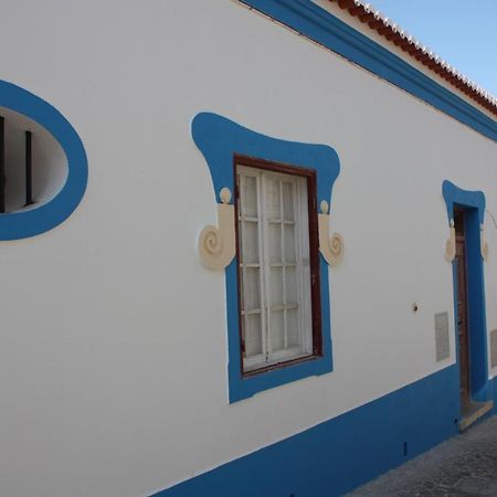Casa Santini Apartment Лагос Екстериор снимка